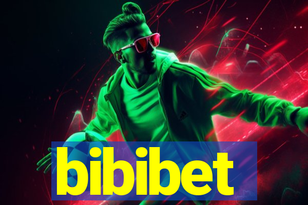 bibibet