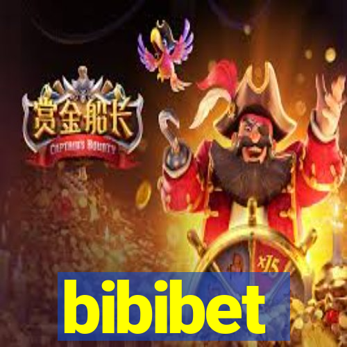 bibibet