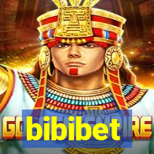 bibibet