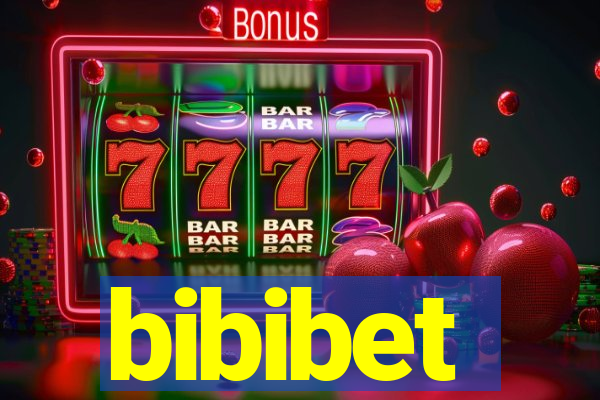 bibibet