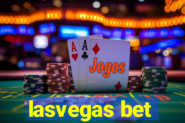 lasvegas bet