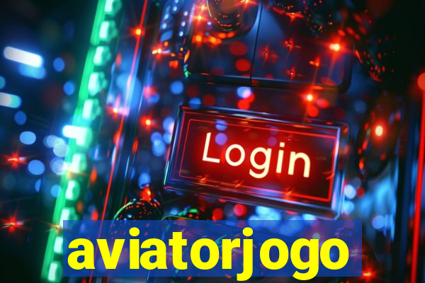 aviatorjogo