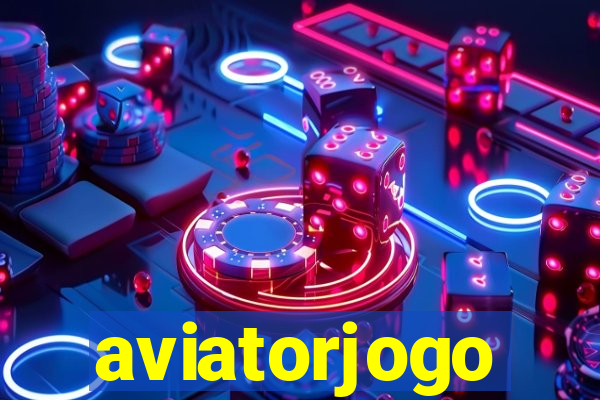 aviatorjogo