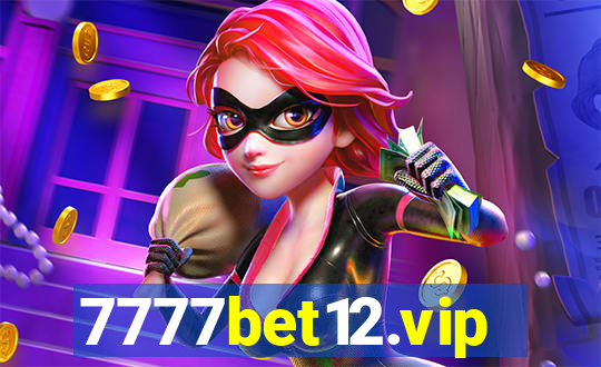 7777bet12.vip