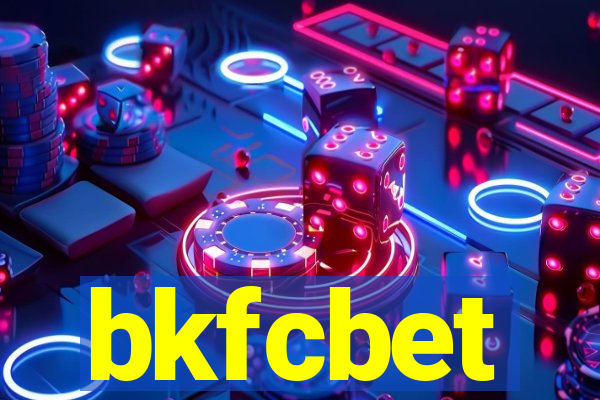 bkfcbet