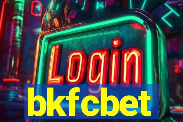 bkfcbet