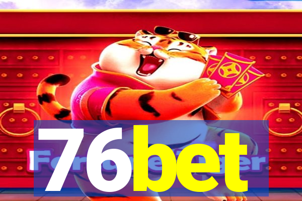 76bet