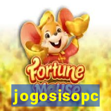 jogosisopc