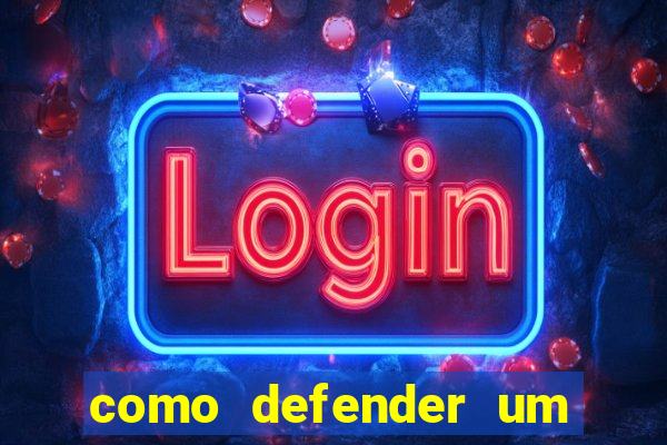 como defender um criminoso 7 temporada