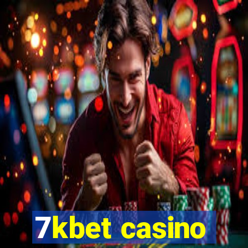 7kbet casino