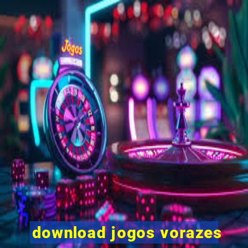 download jogos vorazes