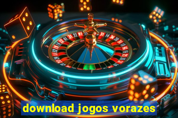 download jogos vorazes