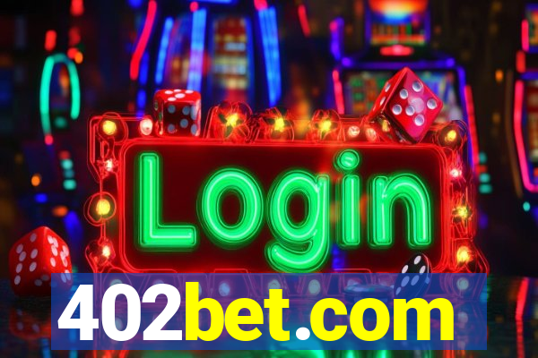 402bet.com