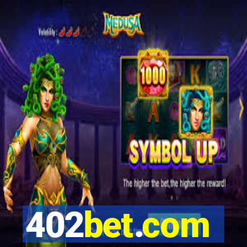 402bet.com