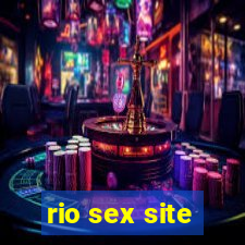 rio sex site