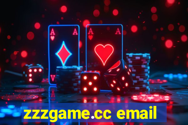 zzzgame.cc email