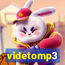 videtomp3