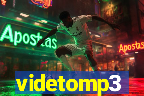 videtomp3