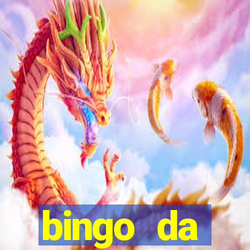 bingo da porcentagem pdf