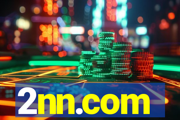 2nn.com