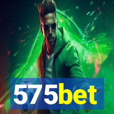 575bet