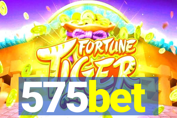 575bet