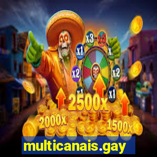 multicanais.gay