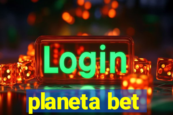 planeta bet