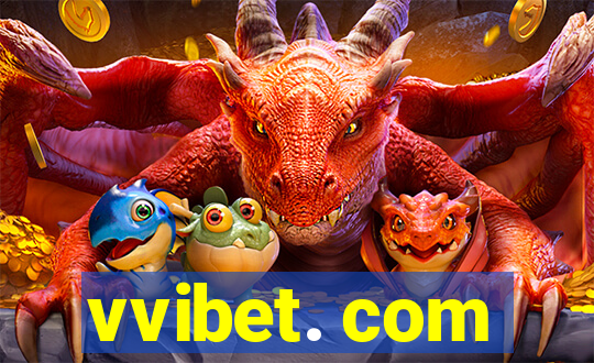 vvibet. com