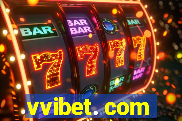 vvibet. com