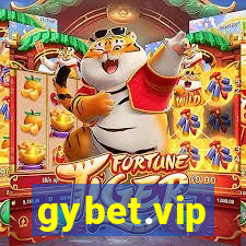 gybet.vip