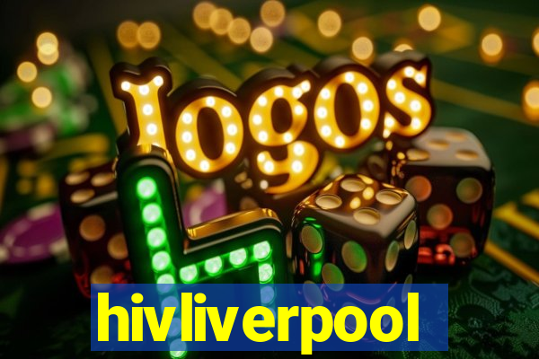 hivliverpool