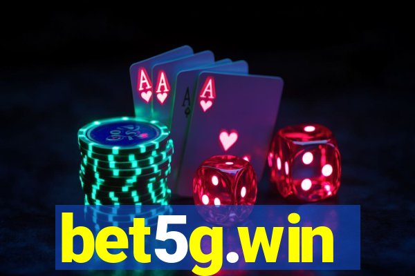 bet5g.win