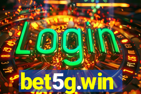 bet5g.win