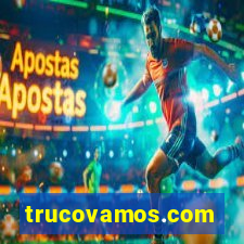 trucovamos.com