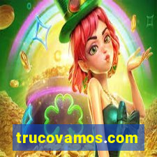 trucovamos.com