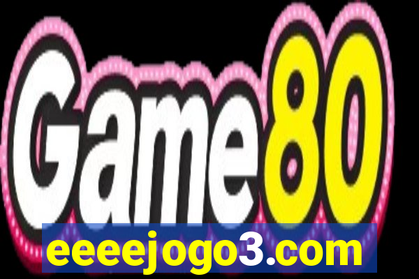 eeeejogo3.com