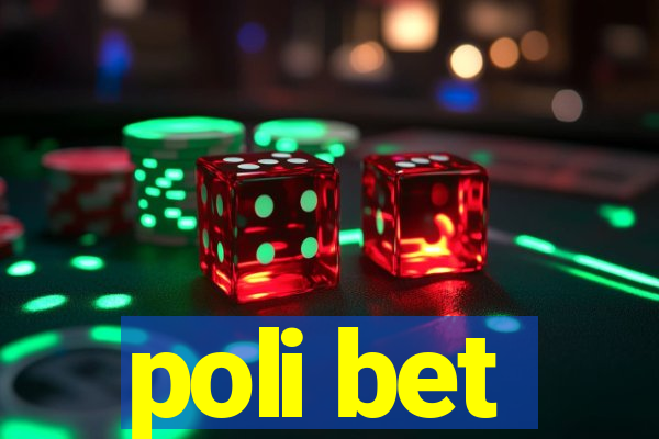 poli bet