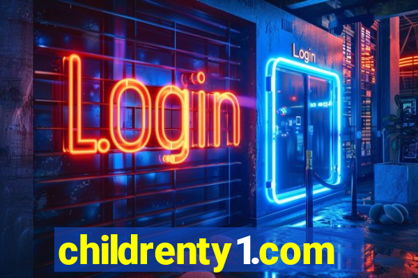 childrenty1.com