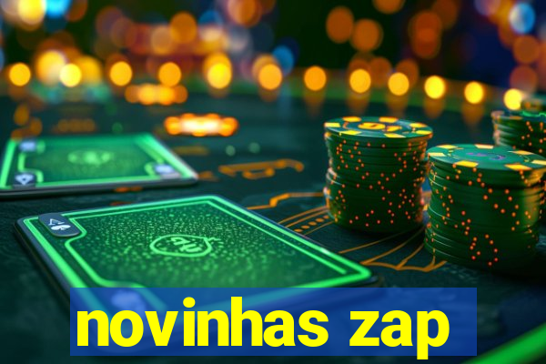 novinhas zap