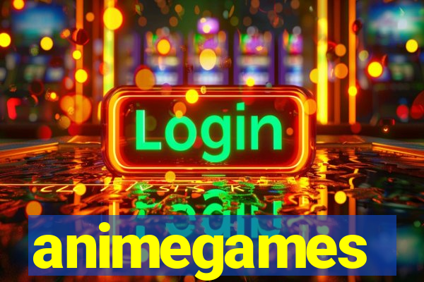 animegames