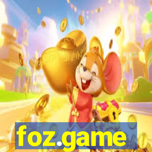 foz.game