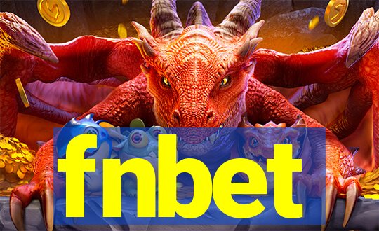 fnbet