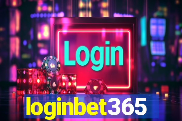 loginbet365