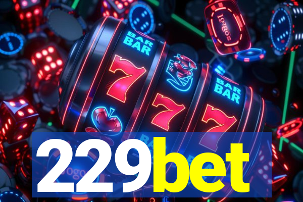 229bet