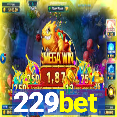 229bet