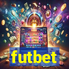 futbet