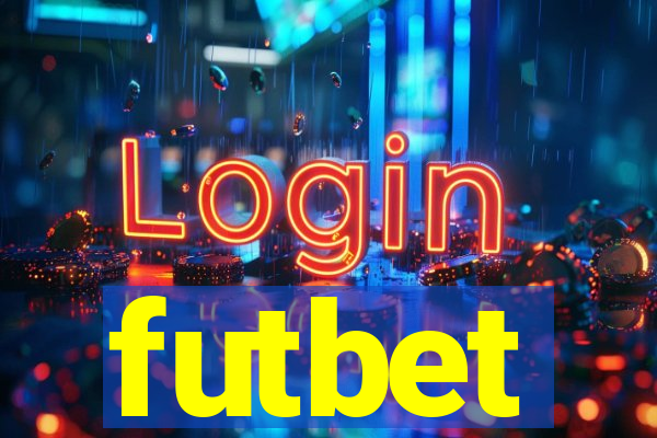 futbet