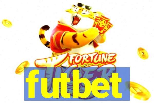 futbet