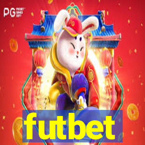 futbet